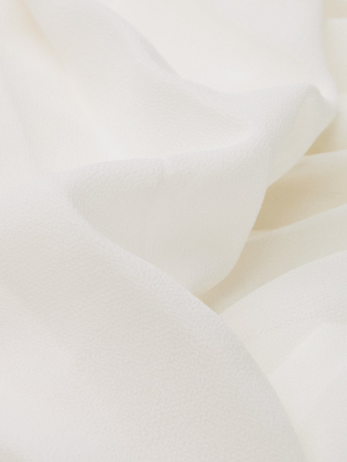 ELLA | Long Pleated Designer Dress