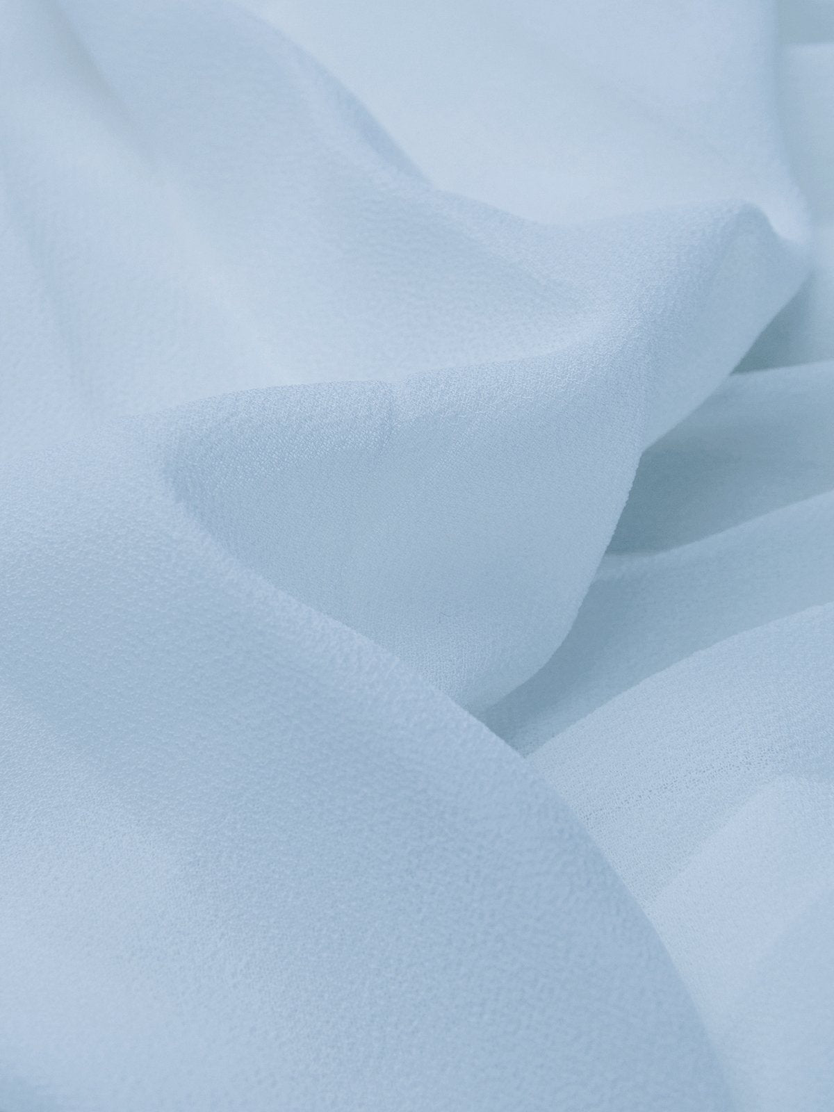 ELLA | Long Pleated Designer Dress