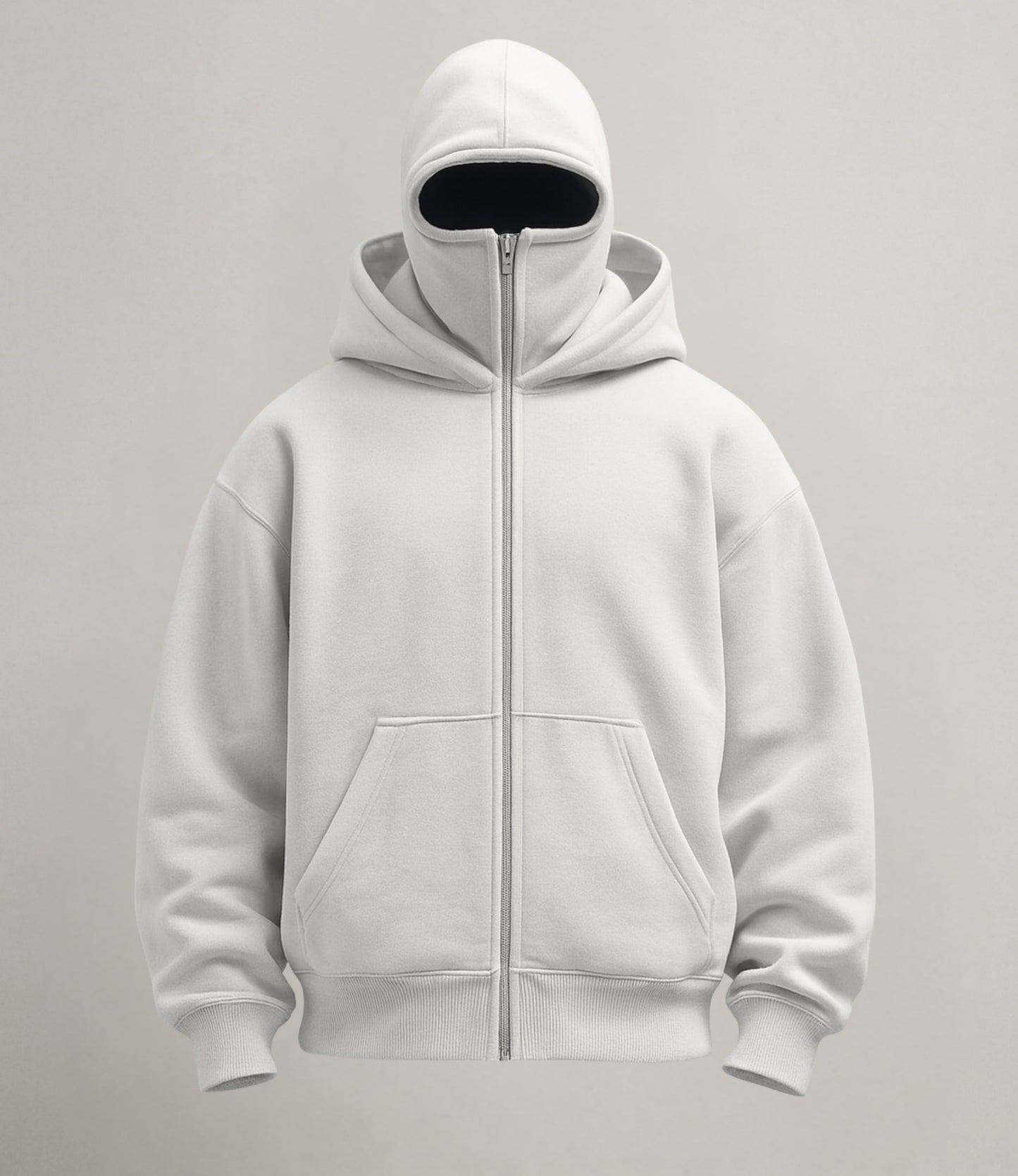 Merave™ Shiesty Unisex Hoodie Sweatshirt