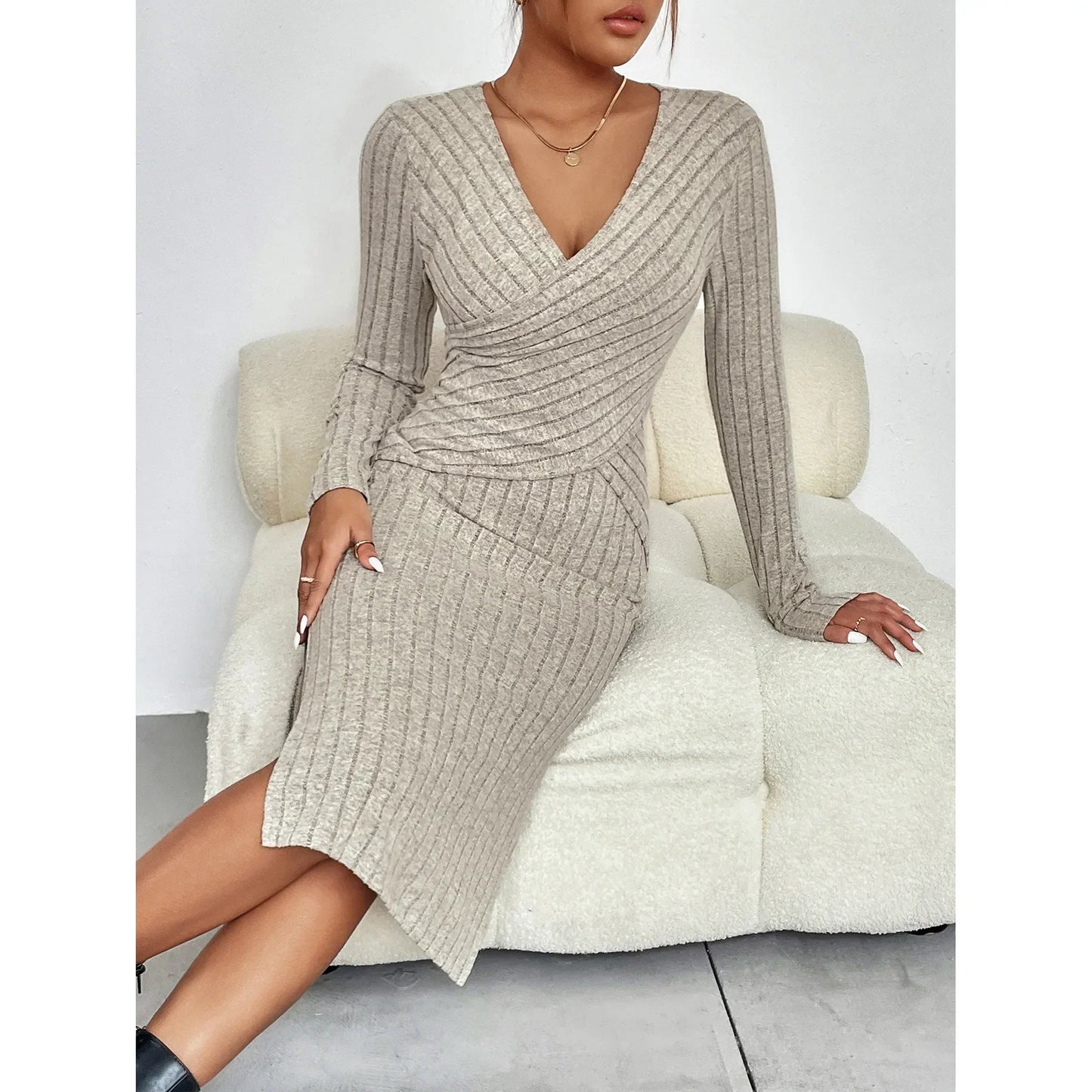 NELLY | SIMPLY ELEGANT