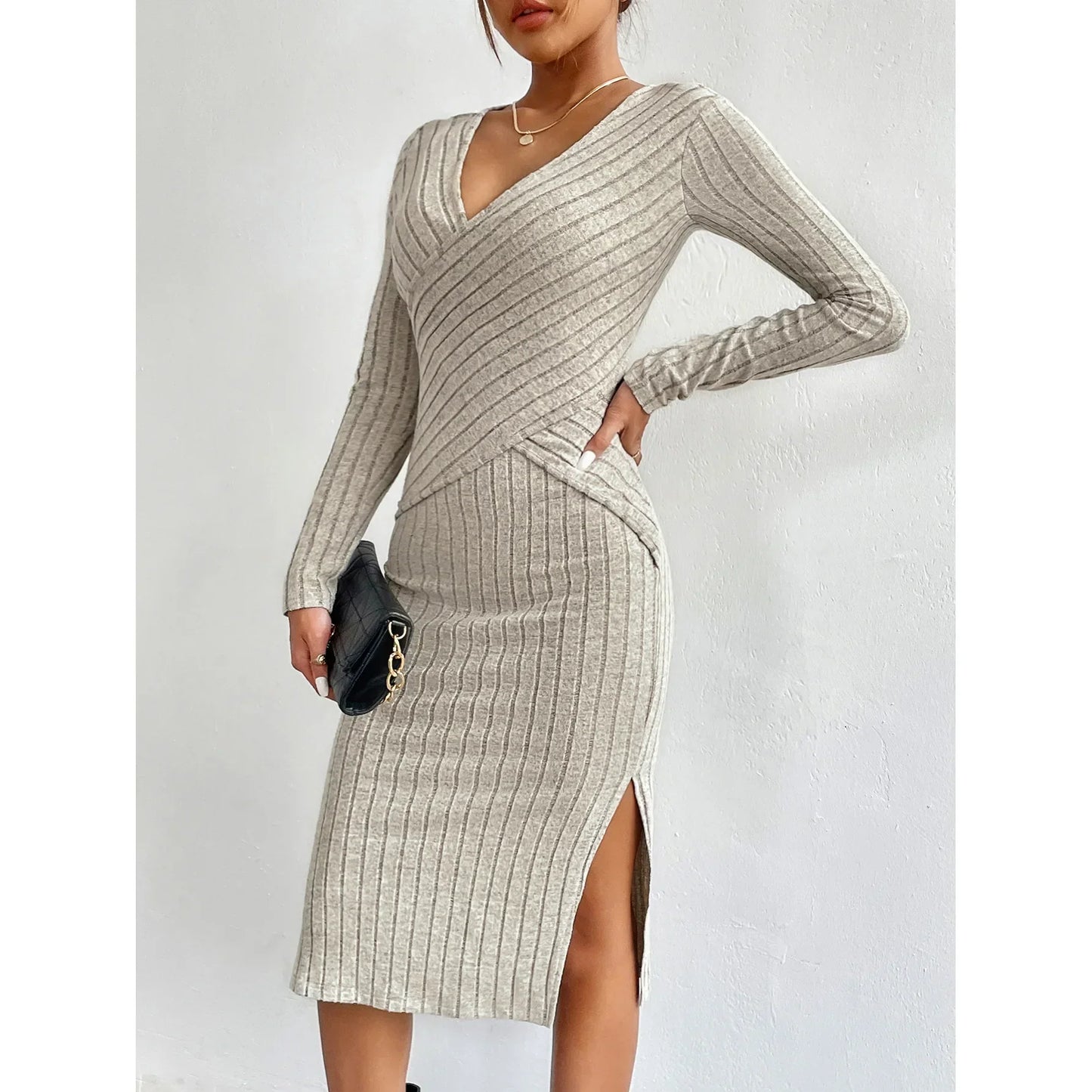NELLY | SIMPLY ELEGANT
