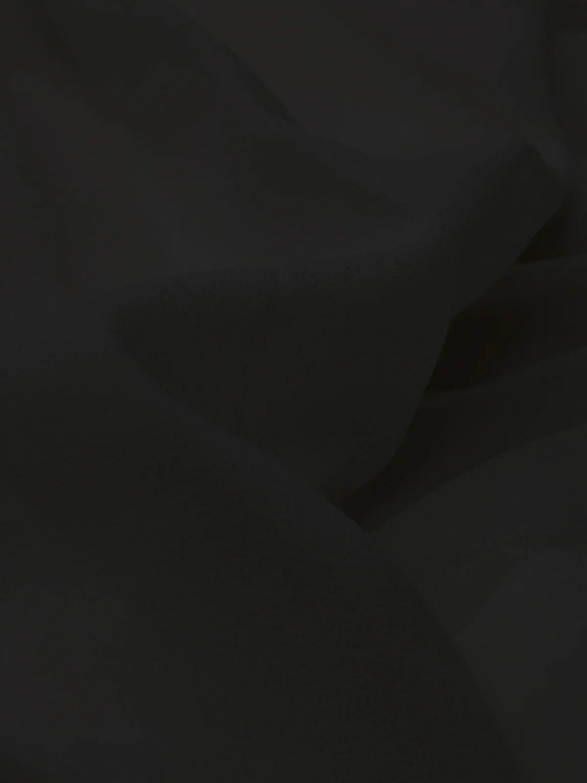 ELLA | Long Pleated Designer Dress