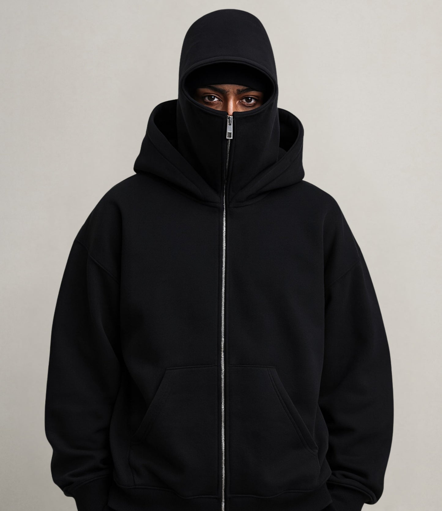 Merave™ Shiesty Unisex Hoodie Sweatshirt