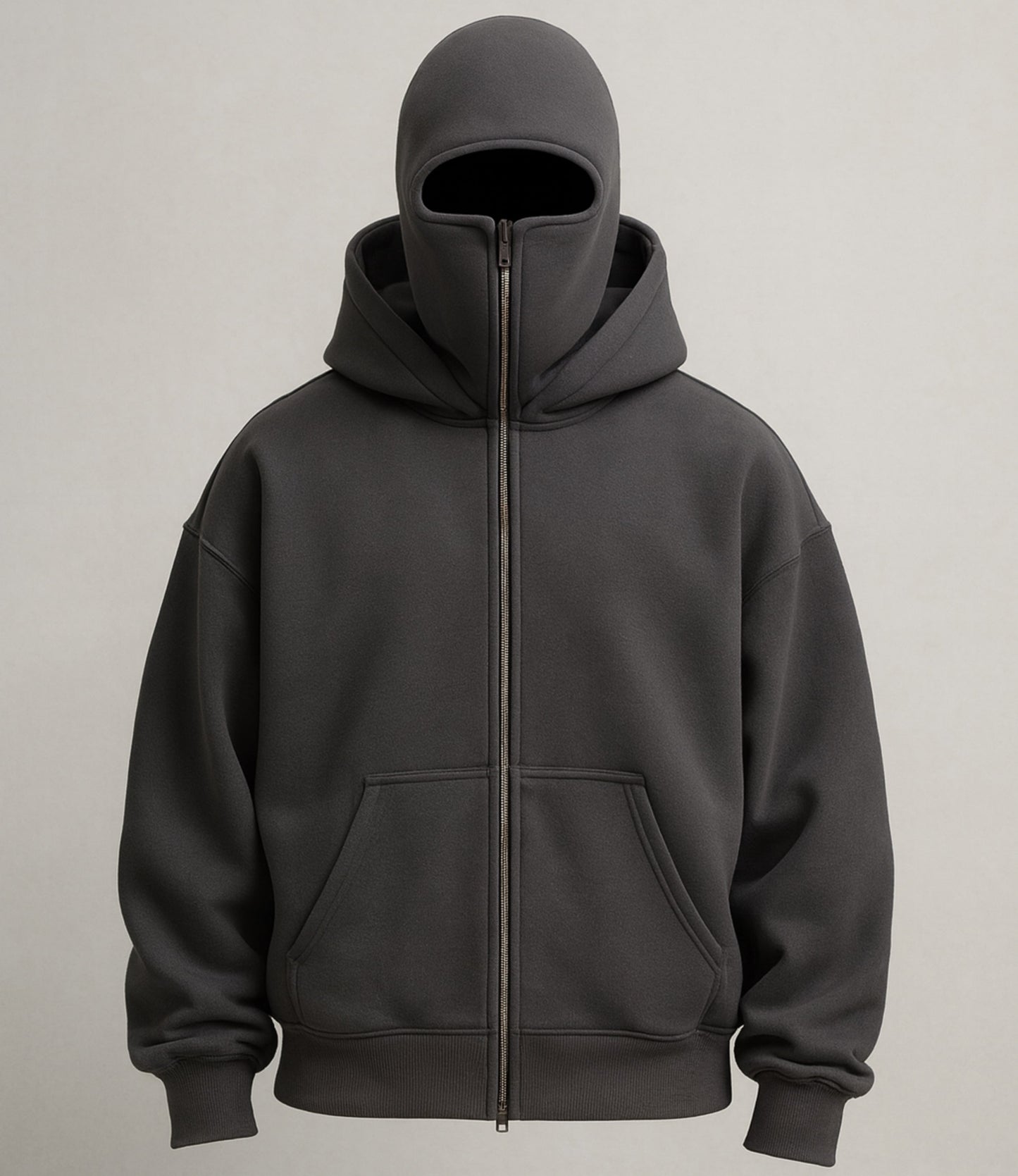 Merave™ Shiesty Unisex Hoodie Sweatshirt
