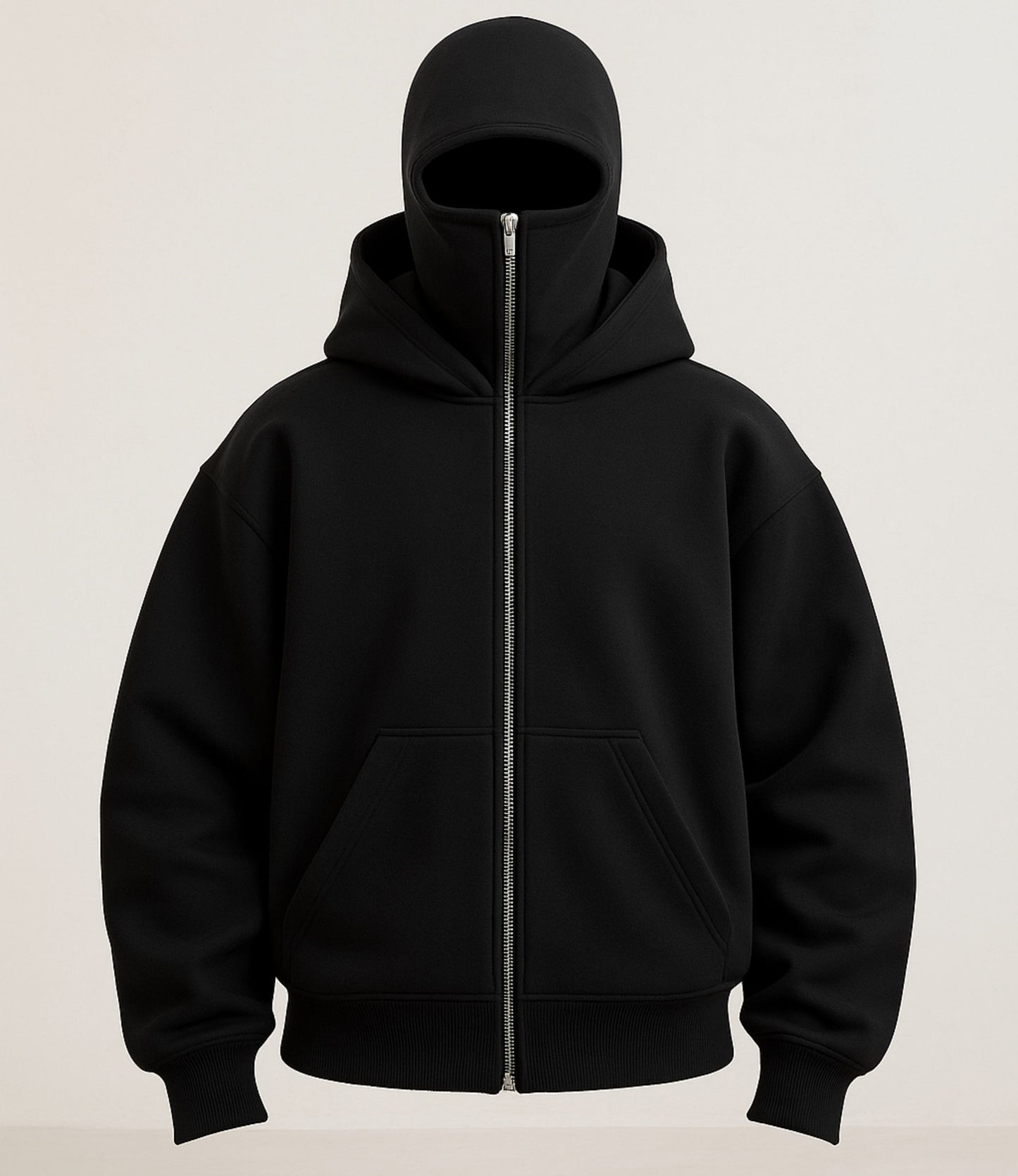 Merave™ Shiesty Unisex Hoodie Sweatshirt