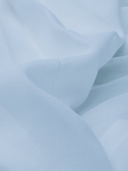 ELLA | Long Pleated Designer Dress