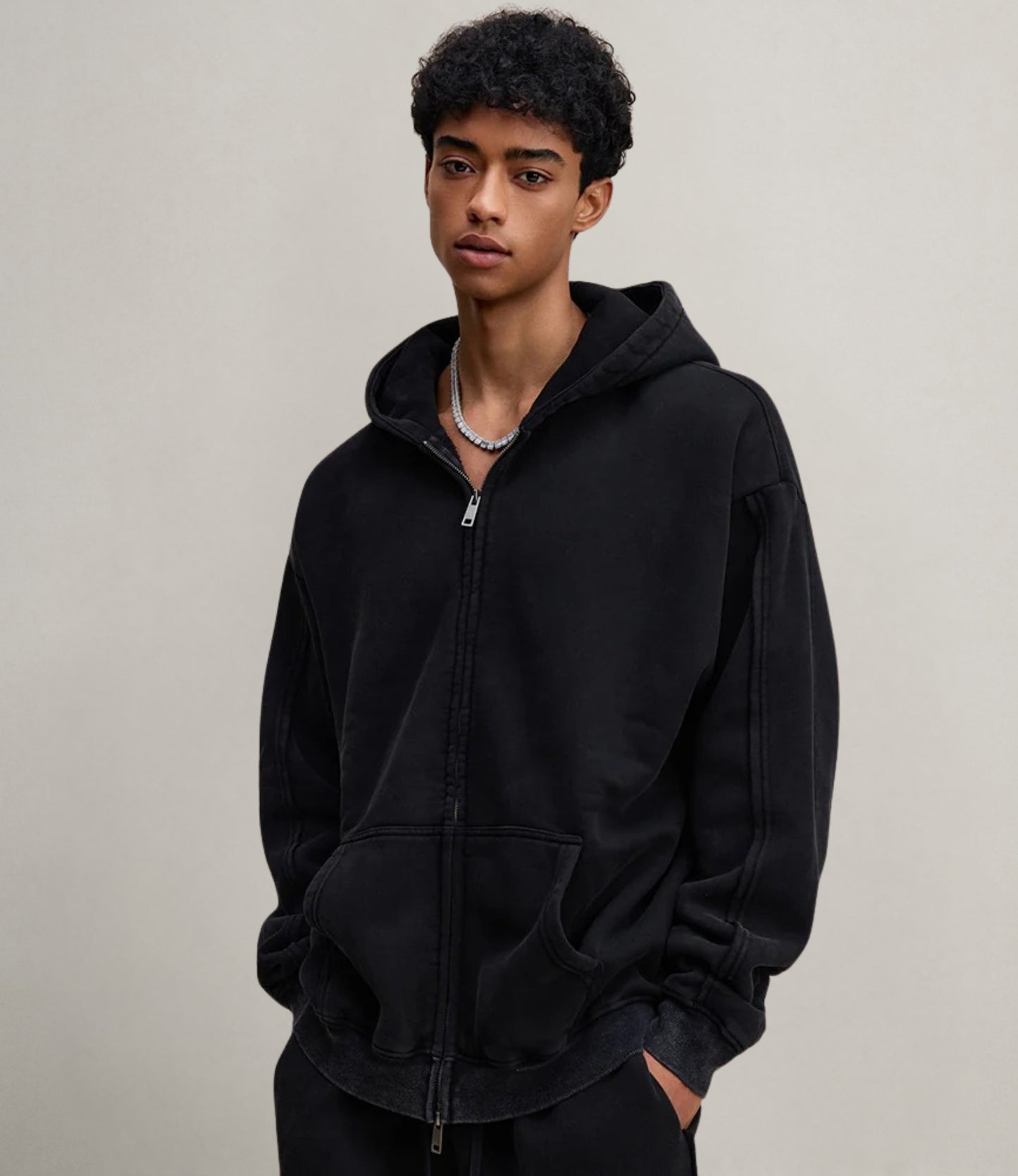 Merave™ Shiesty Unisex Hoodie Sweatshirt
