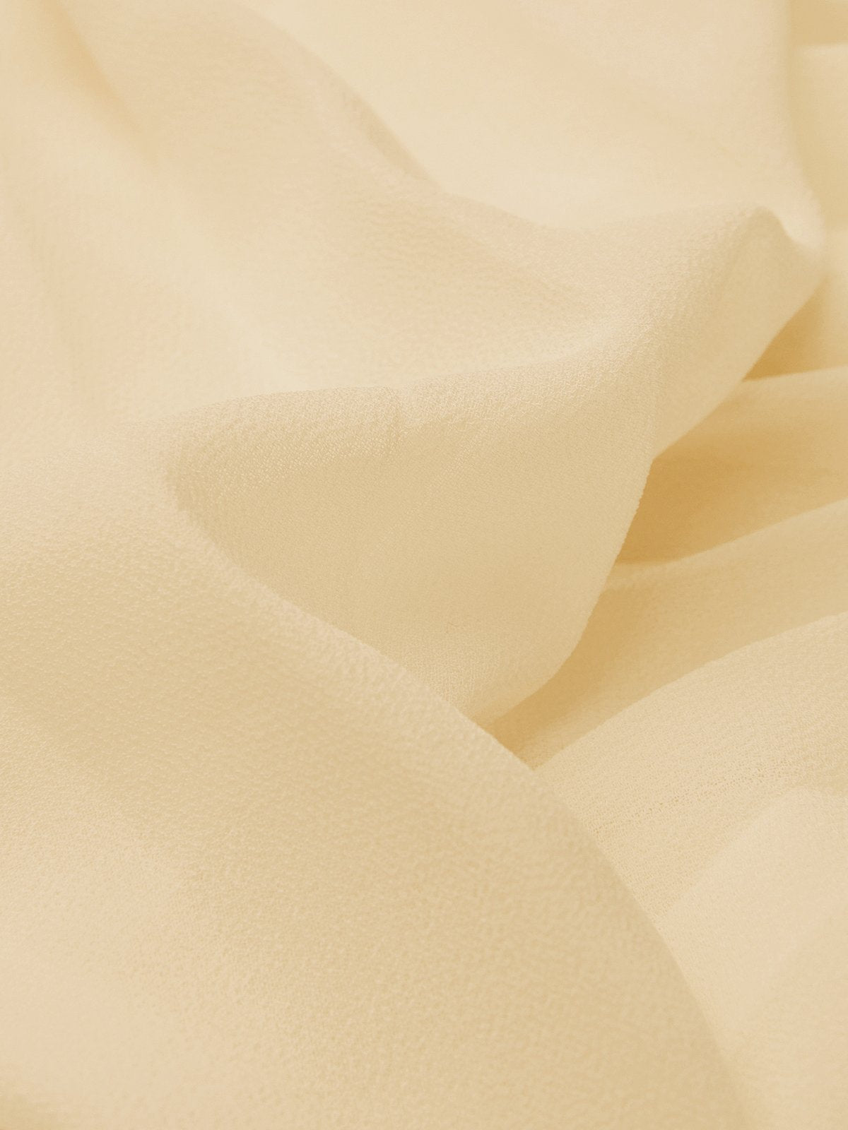 ELLA | Long Pleated Designer Dress