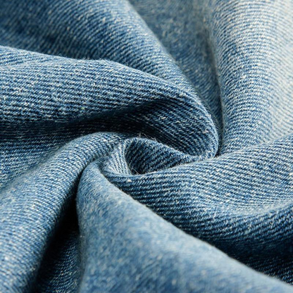 Tilman | Vintage Denim Jacket