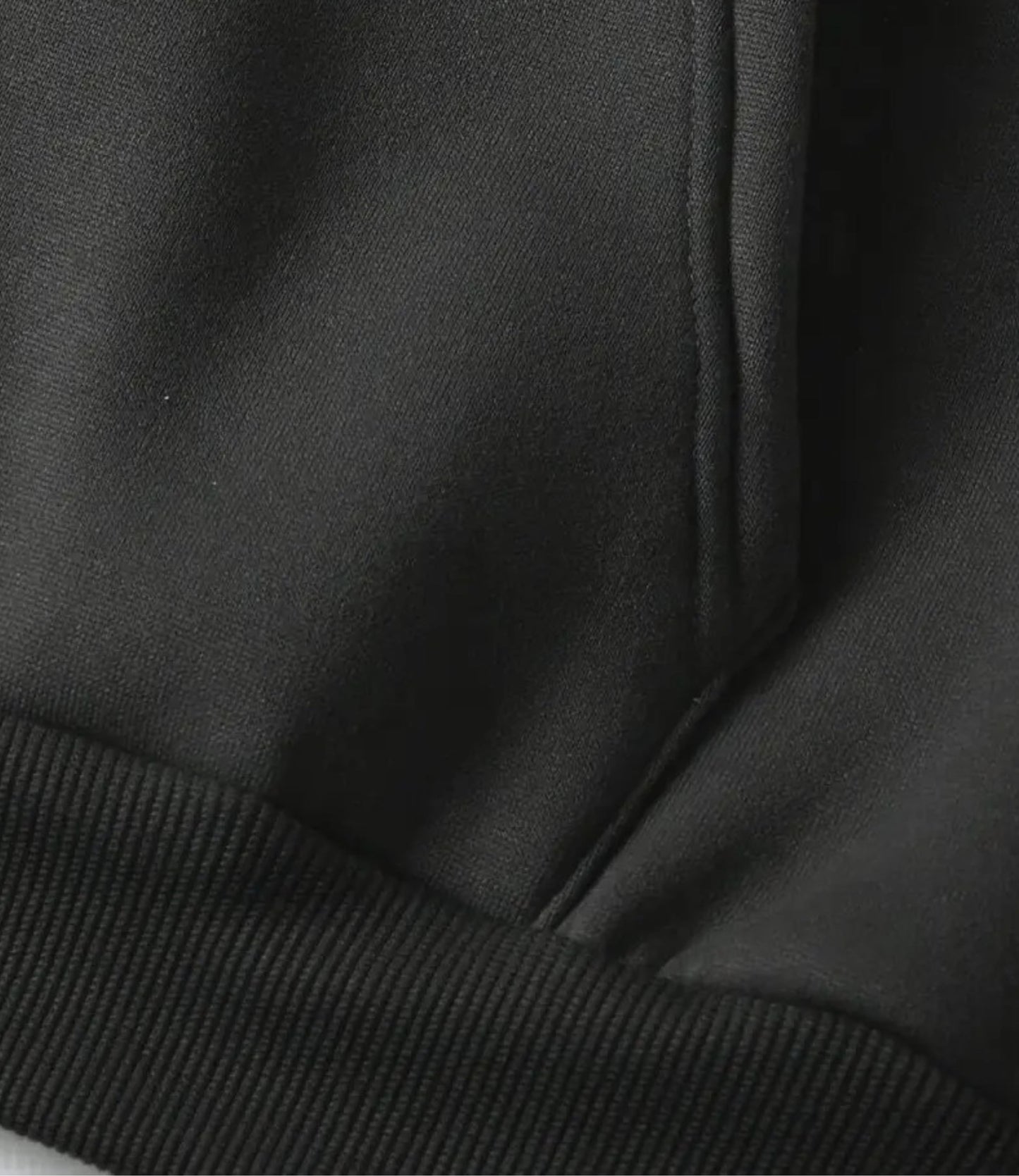 Merave™ Shiesty Unisex Hoodie Sweatshirt