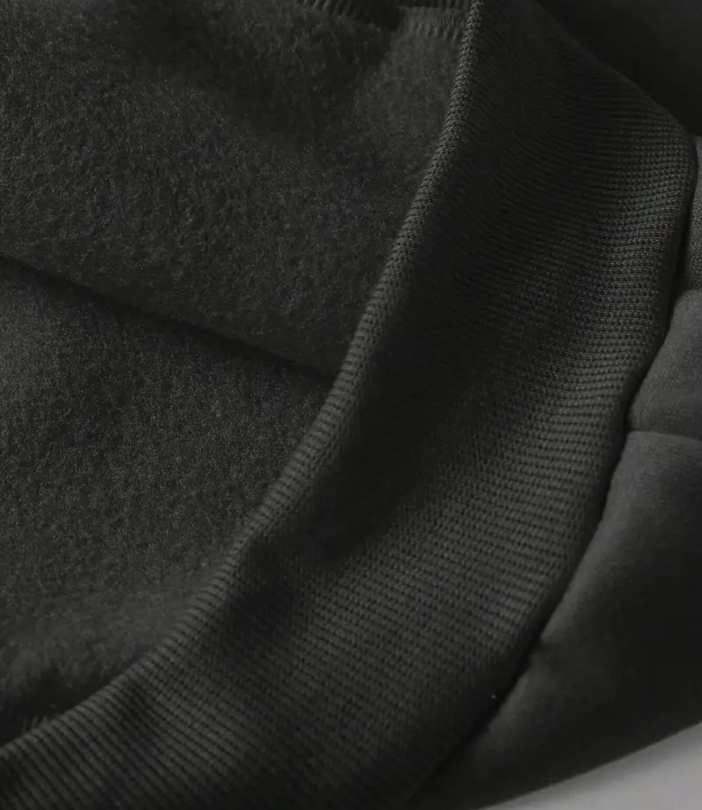 Merave™ Shiesty Unisex Hoodie Sweatshirt
