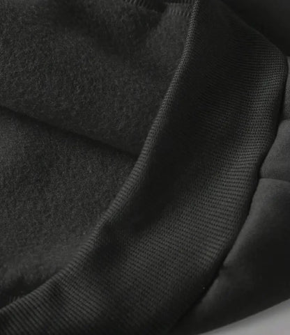Merave™ Shiesty Unisex Hoodie Sweatshirt