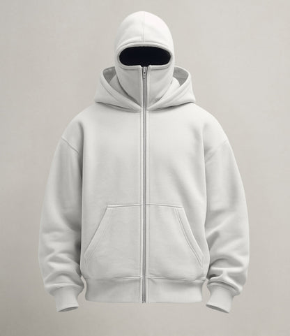 Merave™ Shiesty Unisex Hoodie Sweatshirt