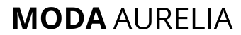 Moda Aurelia