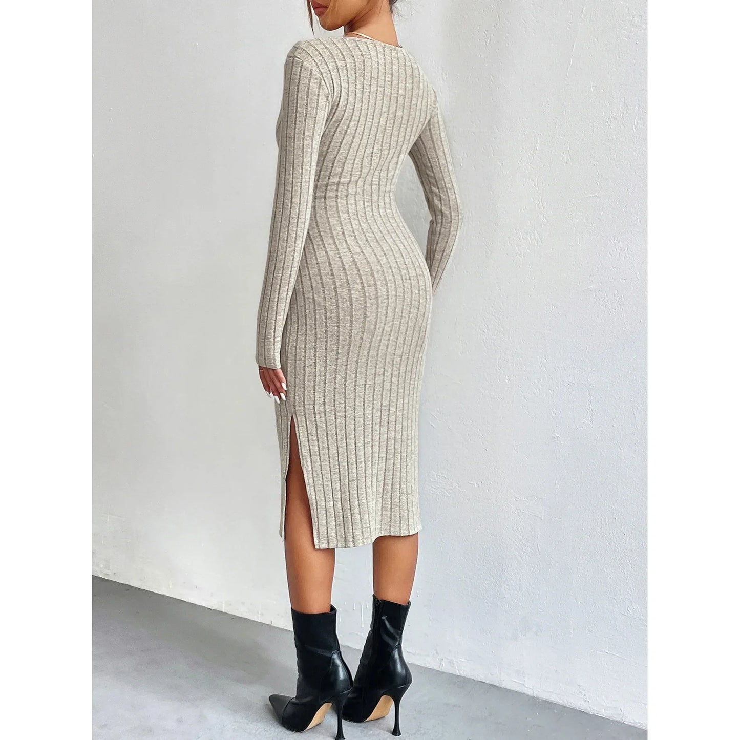 NELLY | SIMPLY ELEGANT