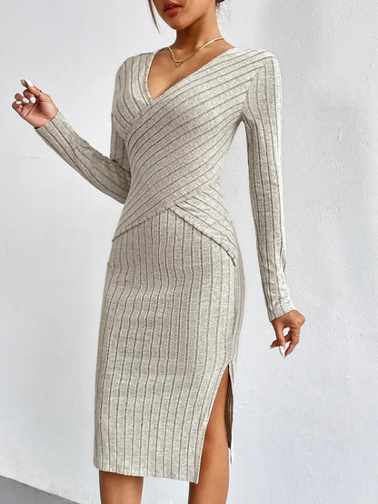 NELLY | SIMPLY ELEGANT
