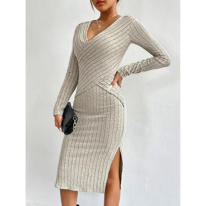 NELLY | SIMPLY ELEGANT