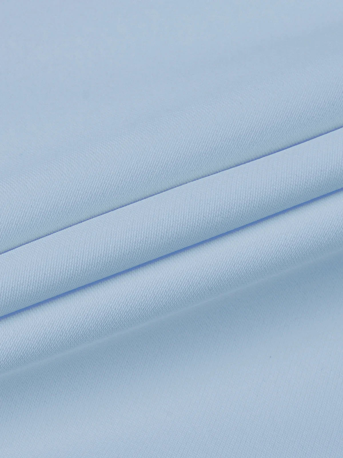 ELLA | Long Pleated Designer Dress