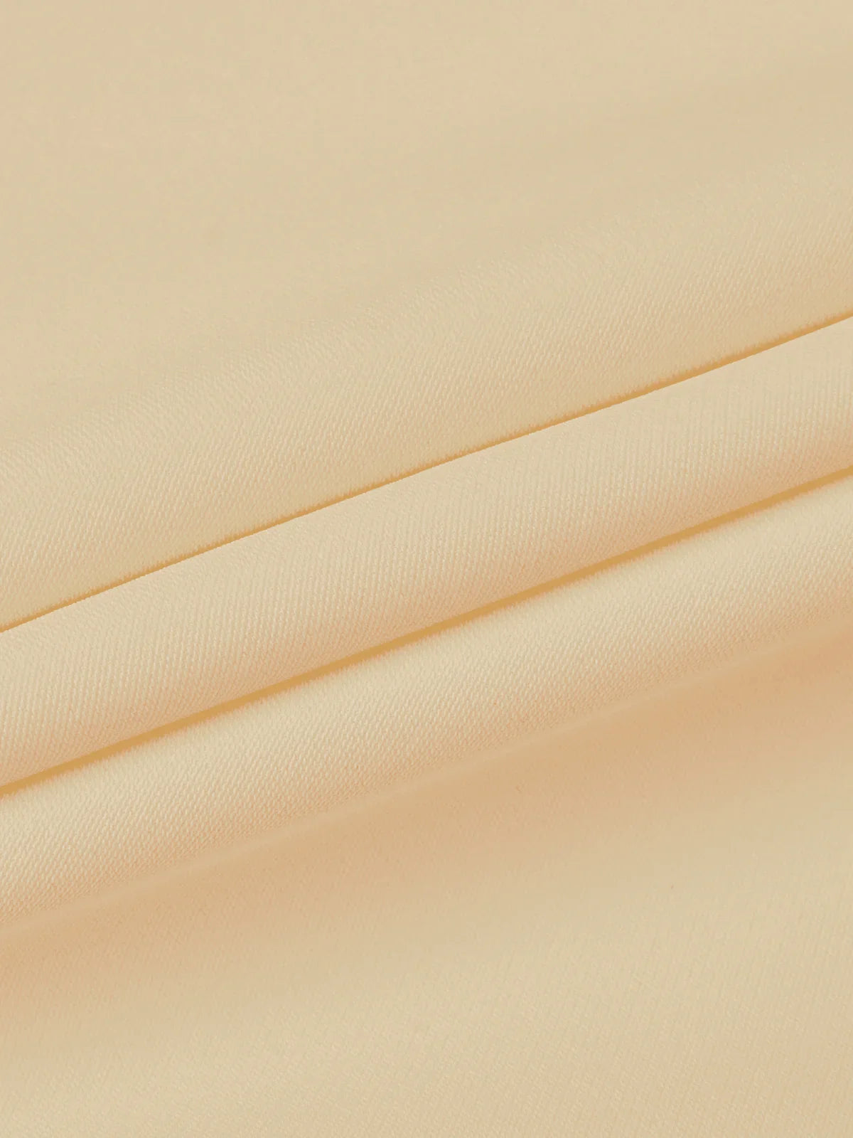 ELLA | Long Pleated Designer Dress