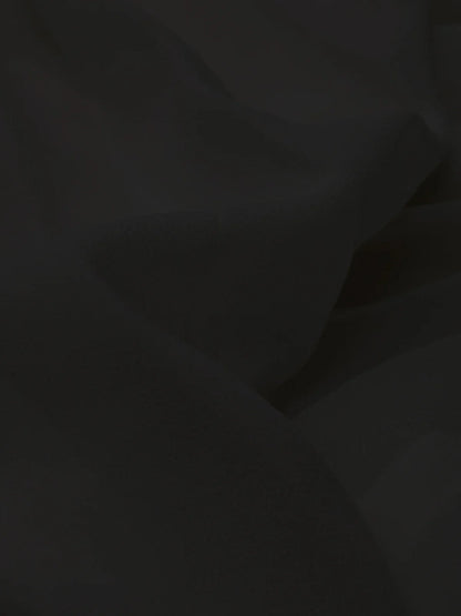 ELLA | Long Pleated Designer Dress